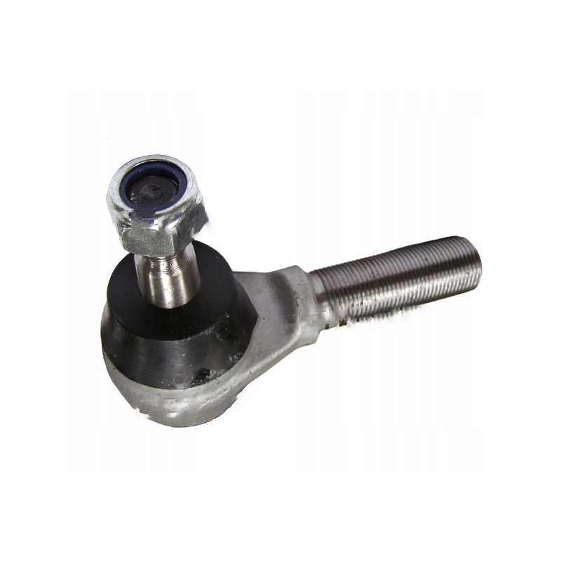 Trumpa kairioji rutulinė jungtis c 385 zetor 88221109 67