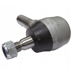 Trumpa kairioji rutulinė jungtis c 385 zetor 88221109 67