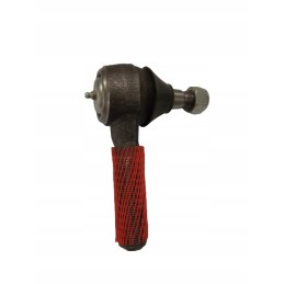 Trumpa kairioji rutulinė jungtis c 385 zetor 88221109 67