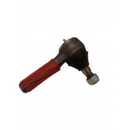 Trumpa kairioji rutulinė jungtis c 385 zetor 88221109 67