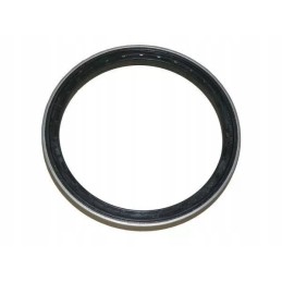 Priekinės stebulės reduktoriaus sandarinimo žiedas