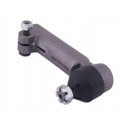 Jungtinis john deere strypo galas 148mm al39020