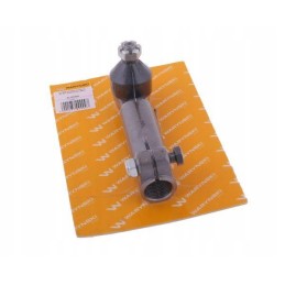 Jungtinis john deere strypo galas 148mm al39020