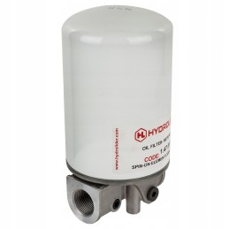 Centrinė jungtis mf 235 2812 originalus ursus