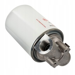 Centrinė jungtis mf 235 2812 originalus ursus