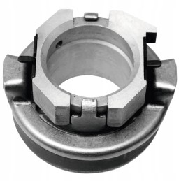 Sala 49mm 458500024840 liukas