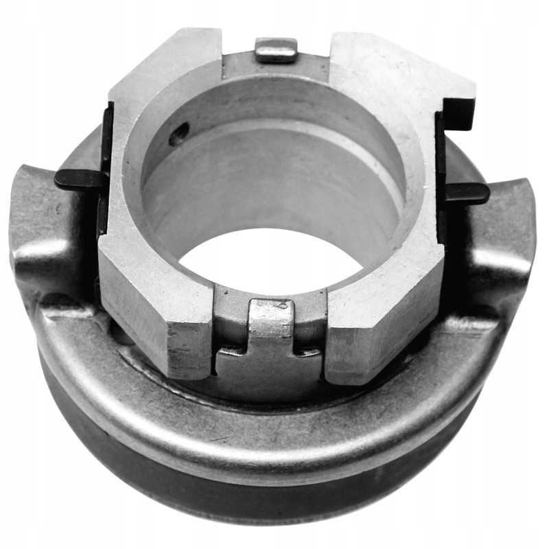 Sala 49mm 458500024840 liukas