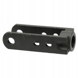 Šakės, kėlimo pakaba Fendt F716870030010