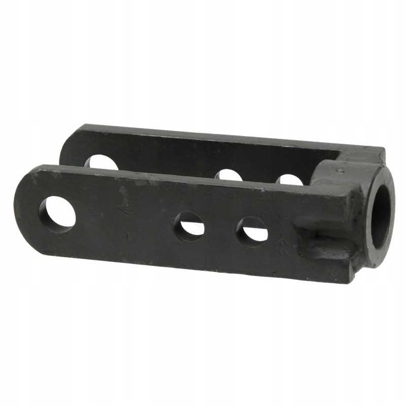 Šakės, kėlimo pakaba Fendt F716870030010