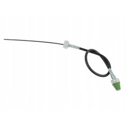 Ursus c 328 c 330m skaitiklis