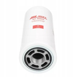 Hidraulinės alyvos filtras hifi filtras sh 56605