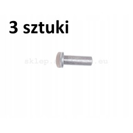 Sankabos varžtas, skirtas C 330 50010470 Chelmno