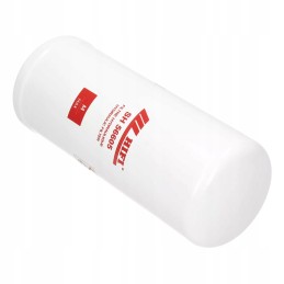 Hidraulinės alyvos filtras hifi filtras sh 56605