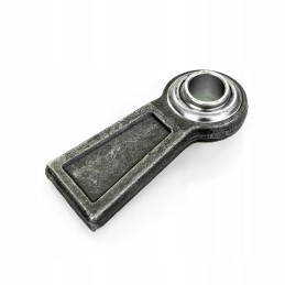 Apatinės trauklės jungtis 65646650080 ursus c 360 c 3