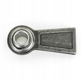 Apatinės trauklės jungtis 65646650080 ursus c 360 c 3