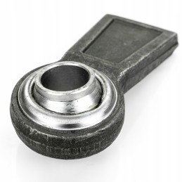 Apatinės trauklės jungtis 65646650080 ursus c 360 c 3