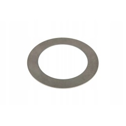 679020 0 tarpiklis 45 x 65 x 0 75
