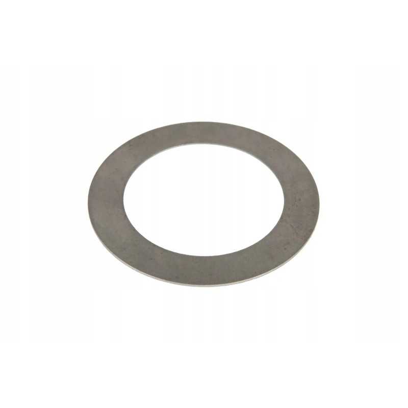 679020 0 tarpiklis 45 x 65 x 0 75