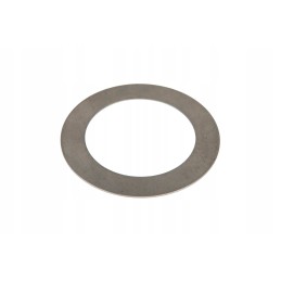 679020 0 tarpiklis 45 x 65 x 0 75
