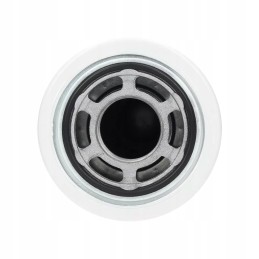 Hidraulinės alyvos filtras hifi filtras sh 56605