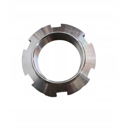 Furukavos riešutas a7370150246