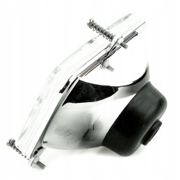 Granito krypties reflektoriaus įdėklas