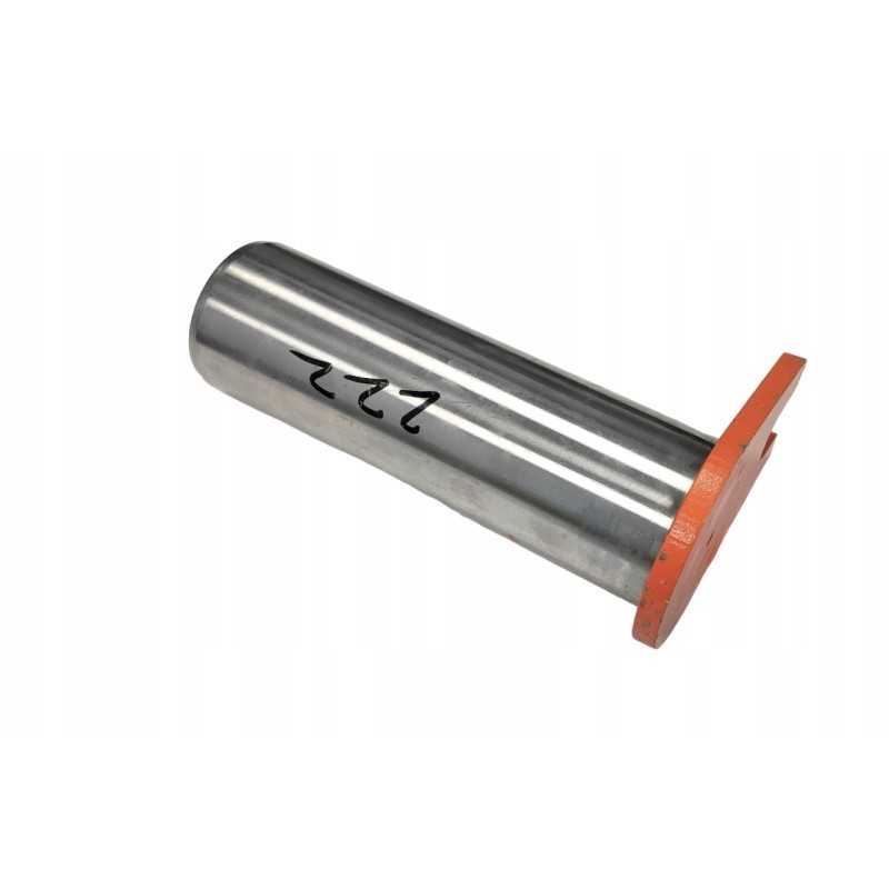 Kaušo kaištis doosan dl450 120501 00521 k1026706a