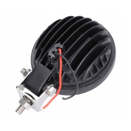 LED priekinių žibintų lempa John Deere AL202742 4800lm