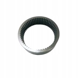 Stebulės redukcijos žiedas hyundai xkah 00914