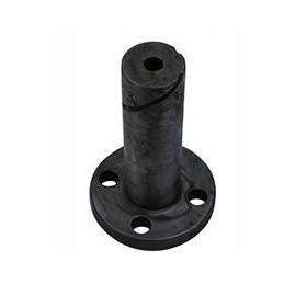 Deutz d dxab apatinis piršto kaištis 04311236