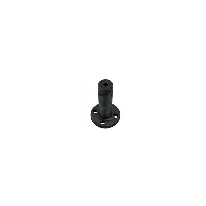 Deutz d dxab apatinis piršto kaištis 04311236