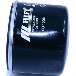 Briggs stratton so10001 492932 alyvos filtras