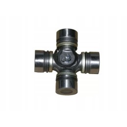 Priekinis varomasis skersinis 30x88mm 04370135 al64127