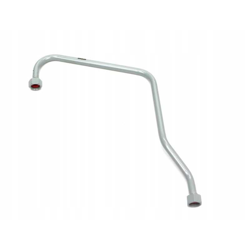 Alyvos separatoriaus vamzdis C 360 originalus Ursus