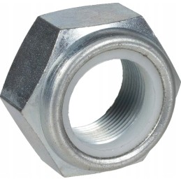 Veržlė 6093907 kramp