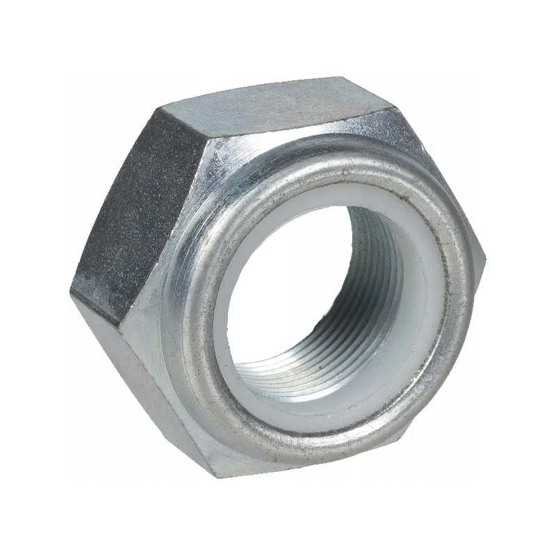 Veržlė 6093907 kramp