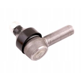 Vairo šarnyras 1 81802890 Warynski