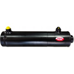 Hidraulinis cilindras smtg 70x40x250 l 410mm