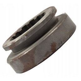 Ratas 4 ir 5 pavaros, skirtos c 360 50419520 Chelmno