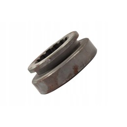 Ratas 4 ir 5 pavaros, skirtos c 360 50419520 Chelmno