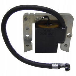 Uždegimo ritė magneto Tecumseh 34443A D granitas