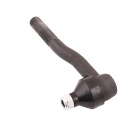 Vairo šarnyras 1 83929289 Warynski