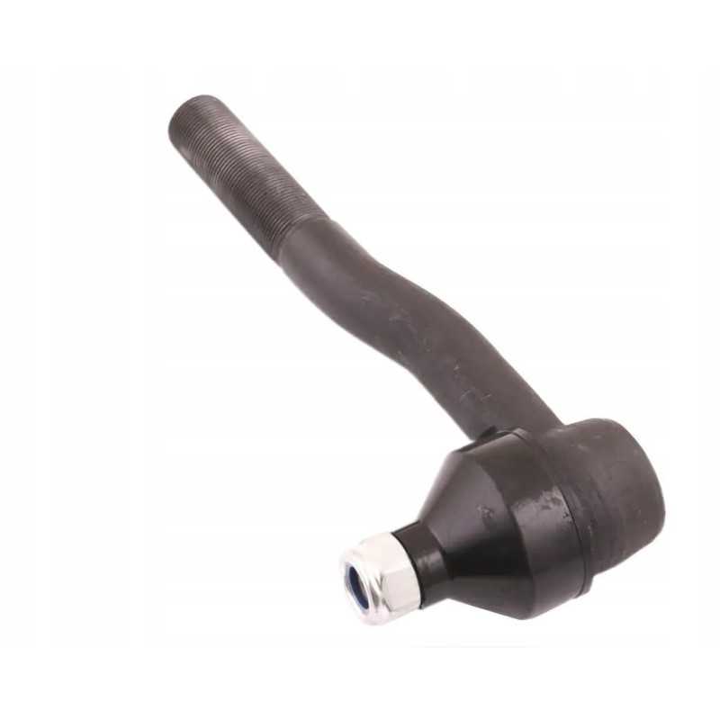 Vairo šarnyras 1 83929289 Warynski