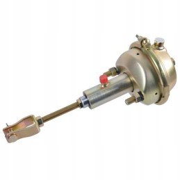 Stabdžių cilindras t20 epl25 60