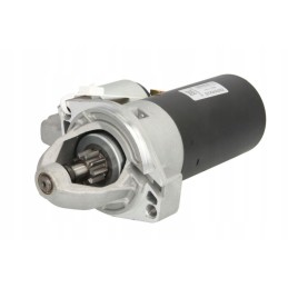 Starteris Mercedes 123 123 t modeliui 123 124