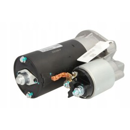 Starteris Mercedes 123 123 t modeliui 123 124