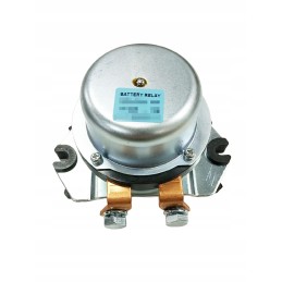 Doosan 2544 9024 ipg relė