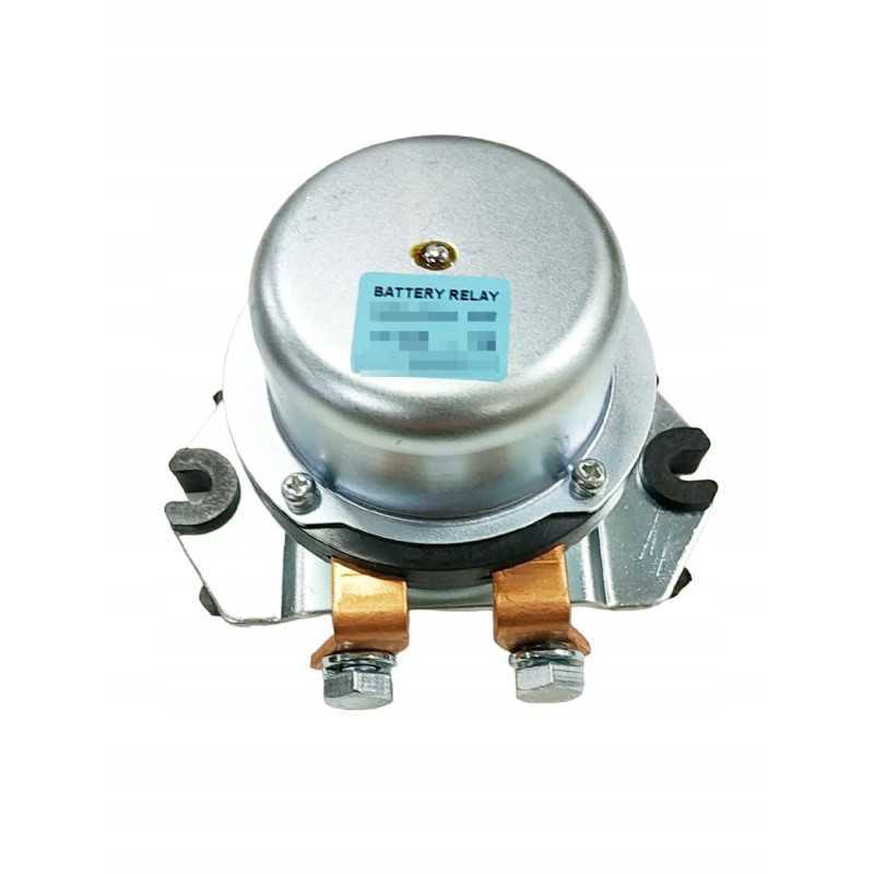 Doosan 2544 9024 ipg relė