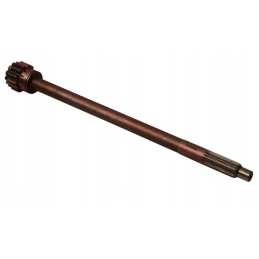 Sankabos velenas i st new type c 360 original ursus