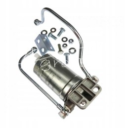 Kuro filtrų komplektas, keičiamas filtras, Ursus